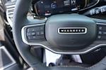 2022 Jeep Wagoneer 4WD SUV for sale #A450 - photo 26