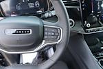 2022 Jeep Wagoneer 4WD SUV for sale #A450 - photo 27
