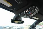 2022 Jeep Wagoneer 4WD SUV for sale #A450 - photo 28