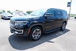 2022 Jeep Wagoneer 4WD SUV for sale #A450 - photo 5