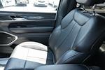 2022 Jeep Wagoneer 4WD SUV for sale #A450 - photo 30