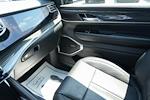 2022 Jeep Wagoneer 4WD SUV for sale #A450 - photo 31