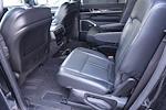 2022 Jeep Wagoneer 4WD SUV for sale #A450 - photo 32