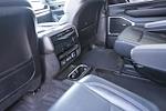 2022 Jeep Wagoneer 4WD SUV for sale #A450 - photo 33