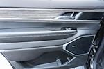 2022 Jeep Wagoneer 4WD SUV for sale #A450 - photo 34