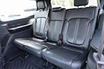 2022 Jeep Wagoneer 4WD SUV for sale #A450 - photo 35