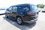 2022 Jeep Wagoneer 4WD SUV for sale #A450 - photo 6