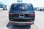 2022 Jeep Wagoneer 4WD SUV for sale #A450 - photo 3