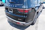 2022 Jeep Wagoneer 4WD SUV for sale #A450 - photo 7