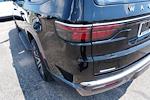 2022 Jeep Wagoneer 4WD SUV for sale #A450 - photo 8