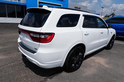 2021 Dodge Durango AWD SUV for sale #A452 - photo 2