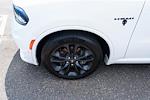 2021 Dodge Durango AWD SUV for sale #A452 - photo 10