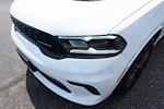 2021 Dodge Durango AWD SUV for sale #A452 - photo 11