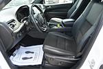2021 Dodge Durango AWD SUV for sale #A452 - photo 13