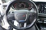 2021 Dodge Durango AWD SUV for sale #A452 - photo 15