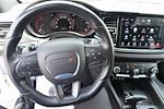 2021 Dodge Durango AWD SUV for sale #A452 - photo 17