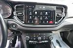 2021 Dodge Durango AWD SUV for sale #A452 - photo 18