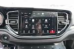 2021 Dodge Durango AWD SUV for sale #A452 - photo 19