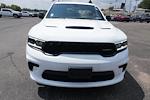 2021 Dodge Durango AWD SUV for sale #A452 - photo 4