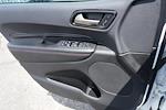 2021 Dodge Durango AWD SUV for sale #A452 - photo 22