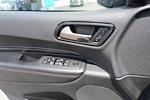 2021 Dodge Durango AWD SUV for sale #A452 - photo 23