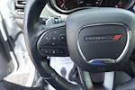 2021 Dodge Durango AWD SUV for sale #A452 - photo 25