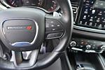 2021 Dodge Durango AWD SUV for sale #A452 - photo 26