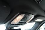 2021 Dodge Durango AWD SUV for sale #A452 - photo 28