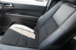 2021 Dodge Durango AWD SUV for sale #A452 - photo 29