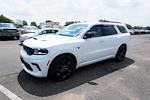 2021 Dodge Durango AWD SUV for sale #A452 - photo 5