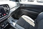 2021 Dodge Durango AWD SUV for sale #A452 - photo 30
