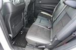 2021 Dodge Durango AWD SUV for sale #A452 - photo 32
