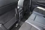 2021 Dodge Durango AWD SUV for sale #A452 - photo 33