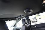 2021 Dodge Durango AWD SUV for sale #A452 - photo 34