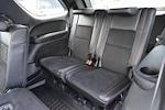 2021 Dodge Durango AWD SUV for sale #A452 - photo 36