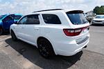 2021 Dodge Durango AWD SUV for sale #A452 - photo 6