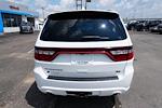 2021 Dodge Durango AWD SUV for sale #A452 - photo 7