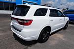 2021 Dodge Durango AWD SUV for sale #A452 - photo 2