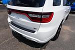 2021 Dodge Durango AWD SUV for sale #A452 - photo 3