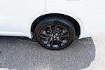 2021 Dodge Durango AWD SUV for sale #A452 - photo 9