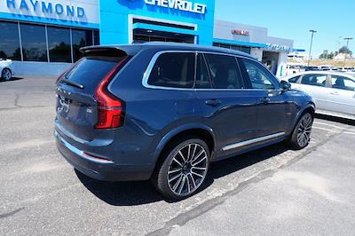 2025 Volvo XC90 AWD SUV for sale #A453A - photo 2