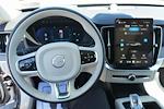 2025 Volvo XC90 AWD SUV for sale #A453A - photo 17