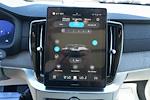 2025 Volvo XC90 AWD SUV for sale #A453A - photo 19
