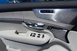 2025 Volvo XC90 AWD SUV for sale #A453A - photo 23