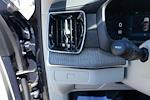 2025 Volvo XC90 AWD SUV for sale #A453A - photo 24