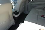 2025 Volvo XC90 AWD SUV for sale #A453A - photo 33