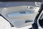 2025 Volvo XC90 AWD SUV for sale #A453A - photo 35