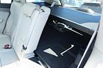 2025 Volvo XC90 AWD SUV for sale #A453A - photo 36
