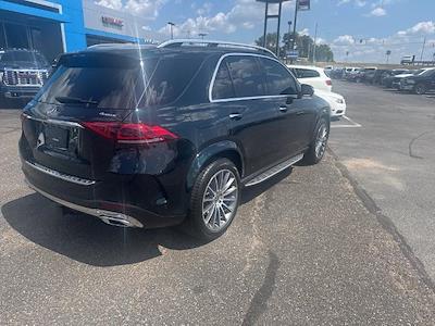 2023 Mercedes-Benz GLE 350 AWD SUV for sale #A458 - photo 2