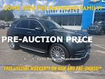 2023 Mercedes-Benz GLE 350 AWD SUV for sale #A458 - photo 1